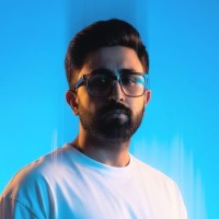 Salman Methani