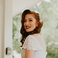Bekah O'Toole