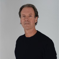 Lars-Olof Garpvall