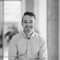 Jean-Philippe Lavoie