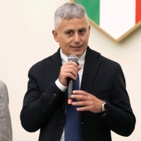 Davide Di Santo