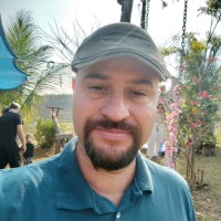 Daniel Fernandes de oliveira