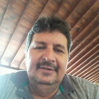 Wilson José Sipraki