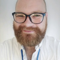 Michael Chrubasik