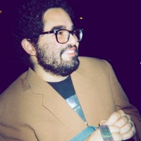 Jose Alejandro Vasquez Rodriguez