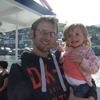 Paul Thomson