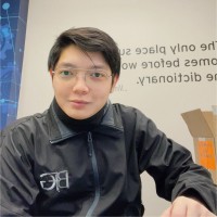Danh Quan Nguyen