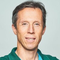 Julio Prats