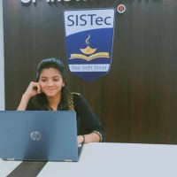 Jyoti Vishwakarma