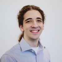 Ethan Zmuda
