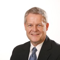 Gunter Klippel