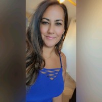 Deliza Rodriguez