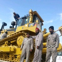 Naveed Ali