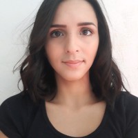 Vitoria Moreira