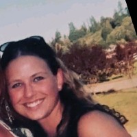 Brittney Anderson