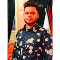 Rajat Ahuja