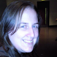 Tammy Philpott