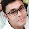 SUMON SHIL