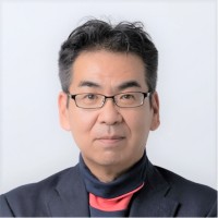 Masaru Yokota