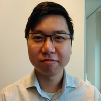 Shingfei Lam