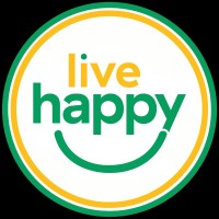 Livehappy Colombia