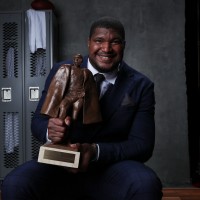 Calais Campbell