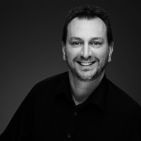 Mike Berger