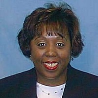 Debra Jinks