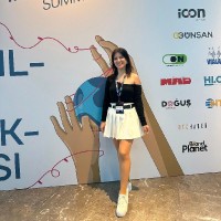 Şevval Sakaoğlu Toprak