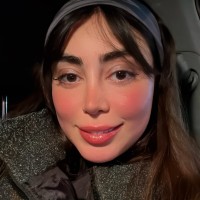 Negin Alinejad