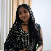 Surabhi Kaipy
