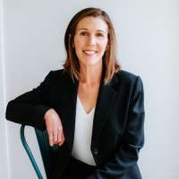 Sheila Anthony
