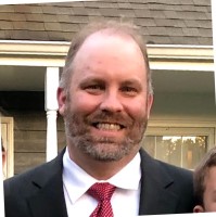 Jason Edmondson