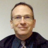 Mike Sherry