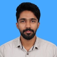 MOHAMED RASHID