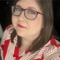Louise Dodds