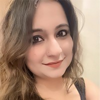 Arti Wadhwa