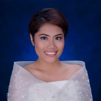 Aj Castillo