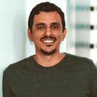 Eduardo Jansen