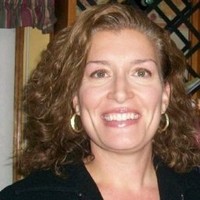 Beth McCloskey