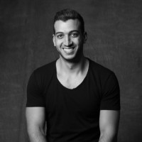 Maor Gerbi