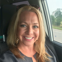 Gwendolyn King