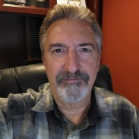 Larry Gray