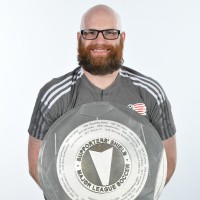 Matthew Fedorka