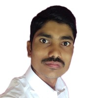 Navnath Kharat