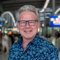 Harm Jan Stokmans