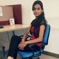 Khyati Sharma