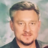 Brian Beddow