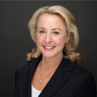Elizabeth Trofi