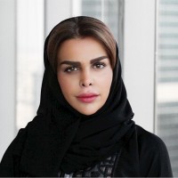 Noora Al Mansoori
